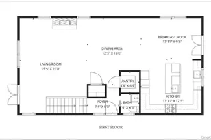 14-63 Burton St, Whitestone, NY 11357 - Photo 35