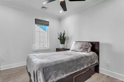 1463 Burton Street, Whitestone, NY 11357 - Photo 23