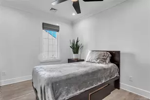 14-63 Burton St, Whitestone, NY 11357 - Photo 23