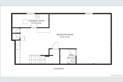 1463 Burton Street, Whitestone, NY 11357 - Photo 37