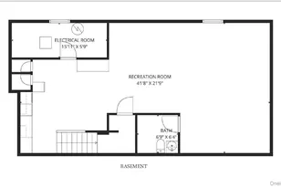 14-63 Burton St, Whitestone, NY 11357 - Photo 37