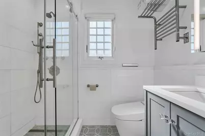 1463 Burton Street, Whitestone, NY 11357 - Photo 21