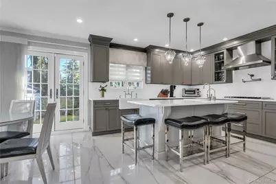 1463 Burton Street, Whitestone, NY 11357 - Photo 13