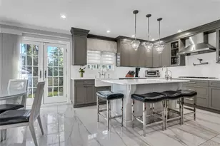 14-63 Burton St, Whitestone, NY 11357 - Photo 13