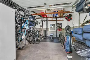 14-63 Burton St, Whitestone, NY 11357 - Photo 31