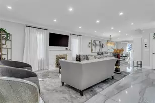 14-63 Burton St, Whitestone, NY 11357 - Photo 7