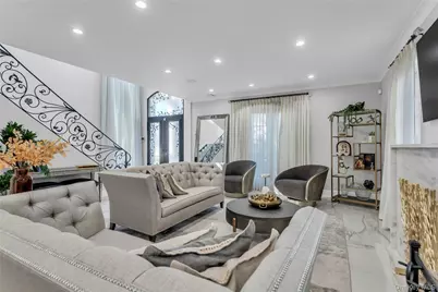 1463 Burton Street, Whitestone, NY 11357 - Photo 9