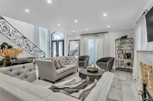 14-63 Burton St, Whitestone, NY 11357 - Photo 9