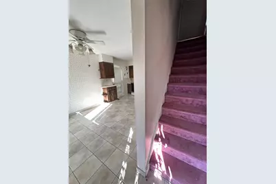 151-77 20th Avenue, Whitestone, NY 11357 - Photo 9