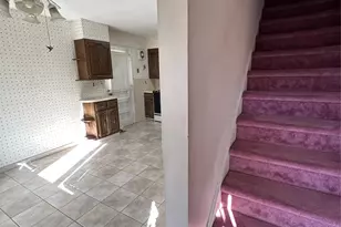 151-77 20th Ave, Whitestone, NY 11357 - Photo 9