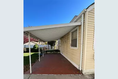 151-77 20th Avenue, Whitestone, NY 11357 - Photo 3