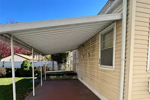 151-77 20th Ave, Whitestone, NY 11357 - Photo 3