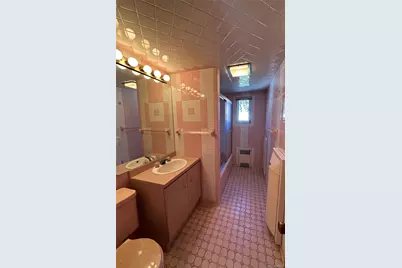 151-77 20th Avenue, Whitestone, NY 11357 - Photo 15