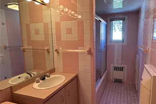 151-77 20th Ave, Whitestone, NY 11357 - Photo 15