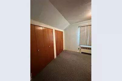 151-77 20th Avenue, Whitestone, NY 11357 - Photo 17