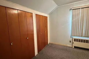 151-77 20th Ave, Whitestone, NY 11357 - Photo 17