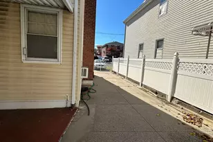 151-77 20th Ave, Whitestone, NY 11357 - Photo 5