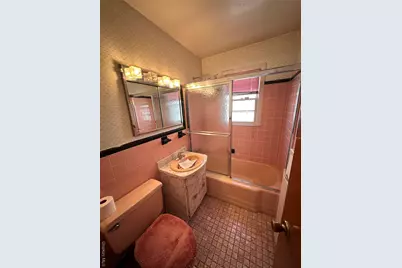 151-77 20th Avenue, Whitestone, NY 11357 - Photo 11