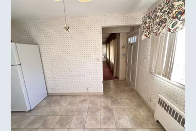 151-77 20th Avenue, Whitestone, NY 11357 - Photo 7