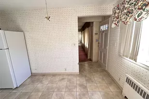 151-77 20th Ave, Whitestone, NY 11357 - Photo 7