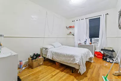 34-29 58th Street, Woodside, NY 11377 - Photo 5