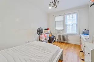 34-29 58th St, Woodside, NY 11377 - Photo 9