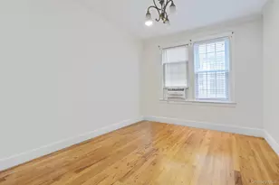34-29 58th St, Woodside, NY 11377 - Photo 19