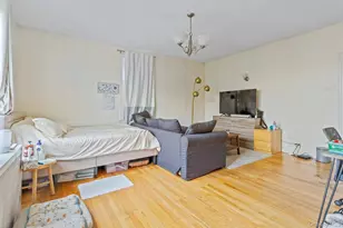 34-29 58th St, Woodside, NY 11377 - Photo 3