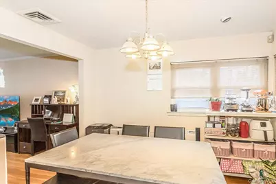 1683 Stewart Avenue, New Hyde Park, NY 11040 - Photo 9