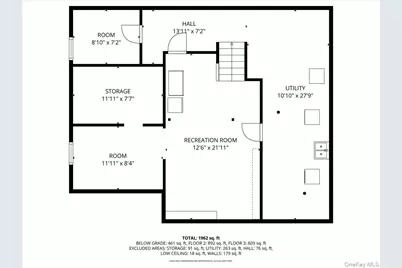 1683 Stewart Avenue, New Hyde Park, NY 11040 - Photo 25