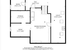 1683 Stewart Ave, New Hyde Park, NY 11040 - Photo 25