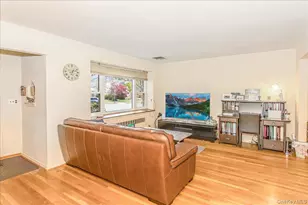 1683 Stewart Ave, New Hyde Park, NY 11040 - Photo 5