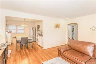 1683 Stewart Ave, New Hyde Park, NY 11040 - Photo 7