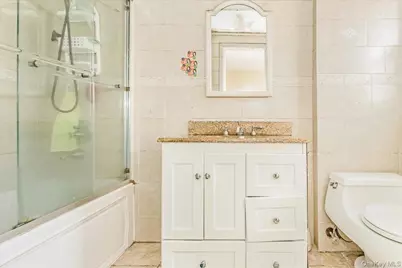 1683 Stewart Avenue, New Hyde Park, NY 11040 - Photo 19