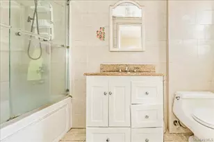 1683 Stewart Ave, New Hyde Park, NY 11040 - Photo 19