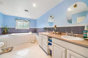 2 Bruyn Ave, Pine Bush, NY 12566 - Photo 5