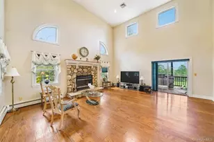 2 Bruyn Ave, Pine Bush, NY 12566 - Photo 3