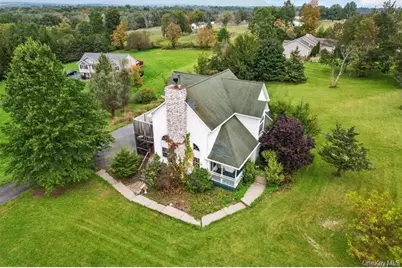 2 Bruyn Avenue, Pine Bush, NY 12566 - Photo 1