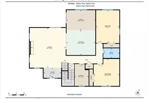 2 Bruyn Ave, Pine Bush, NY 12566 - Photo 9