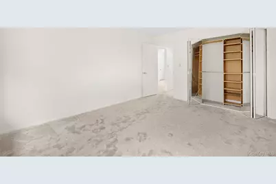 7 Harbour Lane #5B, Oyster Bay, NY 11771 - Photo 27