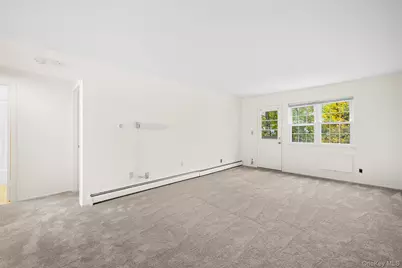 7 Harbour Lane #5B, Oyster Bay, NY 11771 - Photo 19