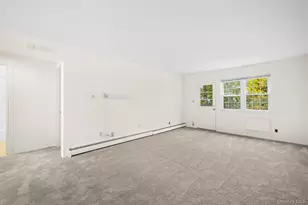 7 Harbour Ln, Oyster Bay, NY 11771 - Photo 19