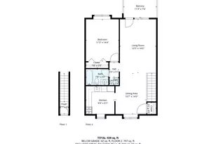 7 Harbour Ln, Oyster Bay, NY 11771 - Photo 35