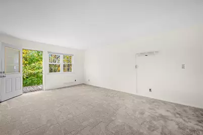 7 Harbour Lane #5B, Oyster Bay, NY 11771 - Photo 21