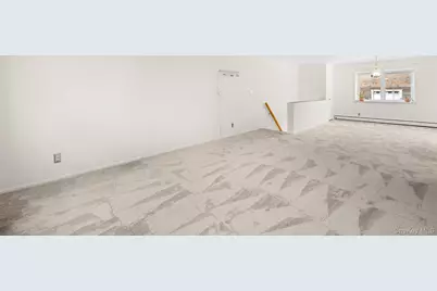 7 Harbour Lane #5B, Oyster Bay, NY 11771 - Photo 5