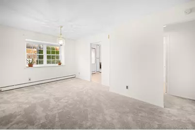 7 Harbour Lane #5B, Oyster Bay, NY 11771 - Photo 13