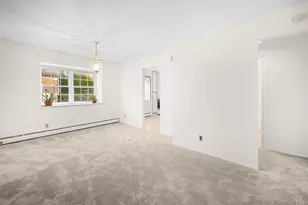 7 Harbour Ln, Oyster Bay, NY 11771 - Photo 13