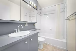 7 Harbour Ln, Oyster Bay, NY 11771 - Photo 23