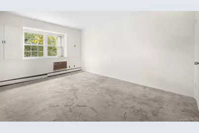 7 Harbour Lane #5B, Oyster Bay, NY 11771 - Photo 25