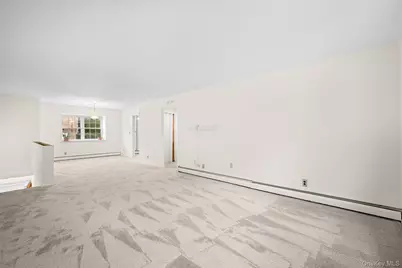 7 Harbour Lane #5B, Oyster Bay, NY 11771 - Photo 7